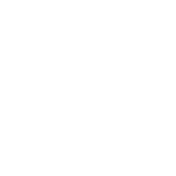logo dark