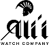Ali'i Watch Company Logo