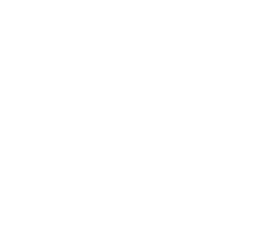White Ali'i Watch Company Logo